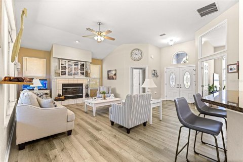 Casa en venta en Ocala, Florida, 2 dormitorios, 158.12 m2 № 2234342 - foto 15