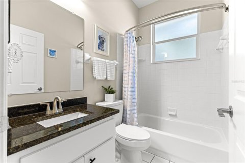 Casa en venta en Ocala, Florida, 2 dormitorios, 158.12 m2 № 2234342 - foto 22
