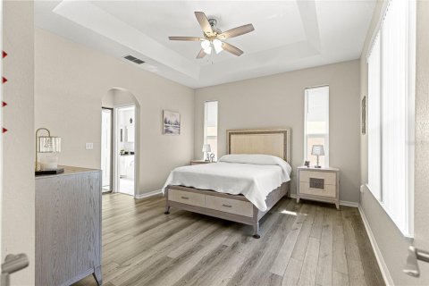 Casa en venta en Ocala, Florida, 2 dormitorios, 158.12 m2 № 2234342 - foto 23
