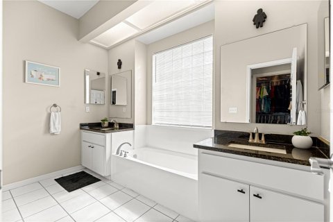 Casa en venta en Ocala, Florida, 2 dormitorios, 158.12 m2 № 2234342 - foto 29