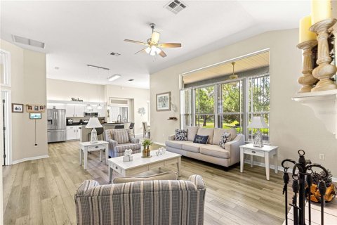 Casa en venta en Ocala, Florida, 2 dormitorios, 158.12 m2 № 2234342 - foto 17