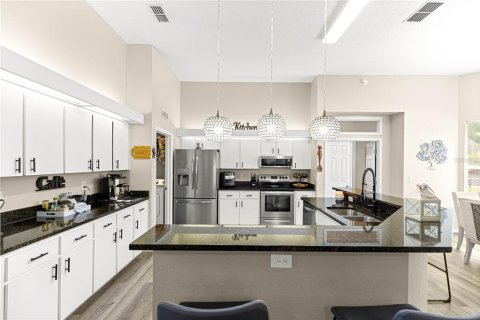 Casa en venta en Ocala, Florida, 2 dormitorios, 158.12 m2 № 2234342 - foto 9