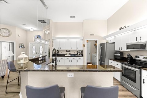 Casa en venta en Ocala, Florida, 2 dormitorios, 158.12 m2 № 2234342 - foto 7