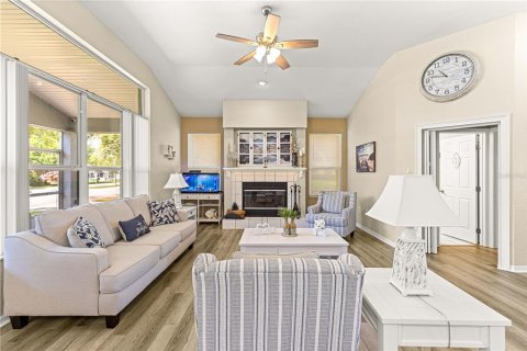 Casa en venta en Ocala, Florida, 2 dormitorios, 158.12 m2 № 2234342 - foto 12