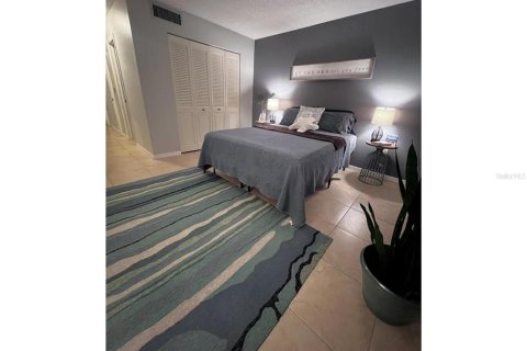 Condominio en alquiler en Indialantic, Florida, 2 dormitorios, 111.48 m2 № 1243272 - foto 7