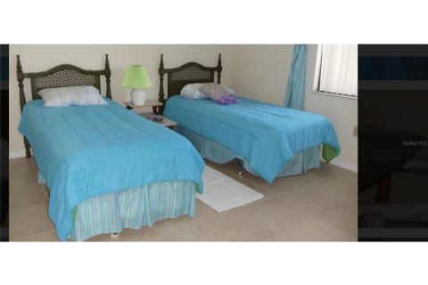 Condominio en alquiler en Indialantic, Florida, 2 dormitorios, 111.48 m2 № 1243272 - foto 2