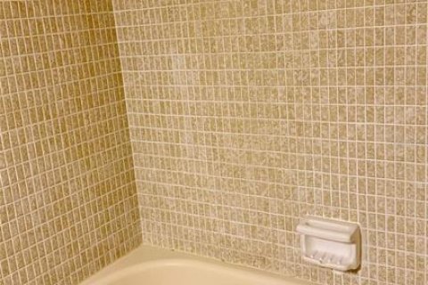 Condominio en alquiler en Indialantic, Florida, 2 dormitorios, 111.48 m2 № 1243272 - foto 29
