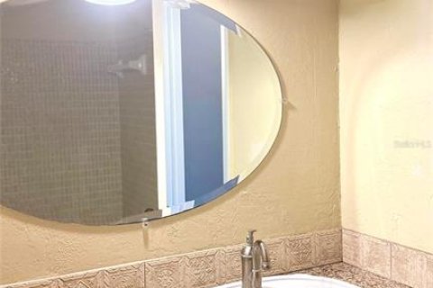 Condominio en alquiler en Indialantic, Florida, 2 dormitorios, 111.48 m2 № 1243272 - foto 22