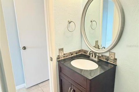 Condominio en alquiler en Indialantic, Florida, 2 dormitorios, 111.48 m2 № 1243272 - foto 27