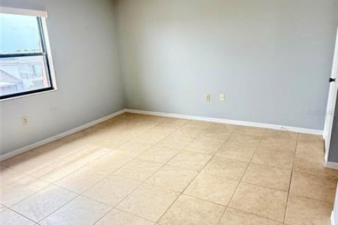 Condominio en alquiler en Indialantic, Florida, 2 dormitorios, 111.48 m2 № 1243272 - foto 18
