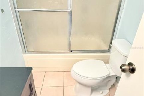 Condominio en alquiler en Indialantic, Florida, 2 dormitorios, 111.48 m2 № 1243272 - foto 25
