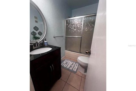 Condominio en alquiler en Indialantic, Florida, 2 dormitorios, 111.48 m2 № 1243272 - foto 3