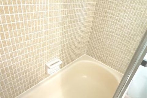 Condominio en alquiler en Indialantic, Florida, 2 dormitorios, 111.48 m2 № 1243272 - foto 26