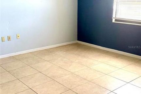 Condominio en alquiler en Indialantic, Florida, 2 dormitorios, 111.48 m2 № 1243272 - foto 23