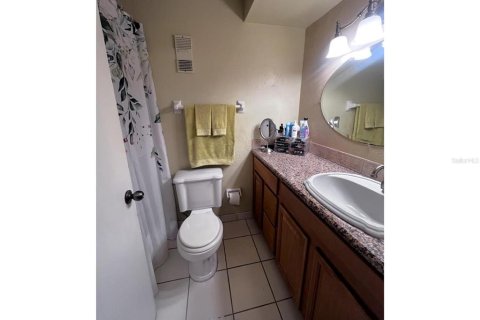 Condominio en alquiler en Indialantic, Florida, 2 dormitorios, 111.48 m2 № 1243272 - foto 4