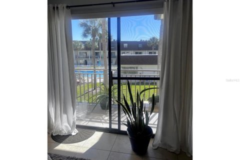 Condominio en alquiler en Indialantic, Florida, 2 dormitorios, 111.48 m2 № 1243272 - foto 10