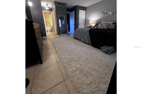 Condominio en alquiler en Indialantic, Florida, 2 dormitorios, 111.48 m2 № 1243272 - foto 12