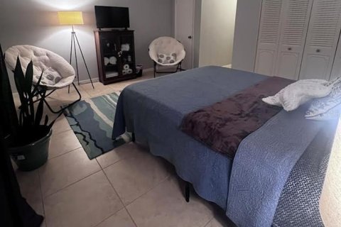 Condominio en alquiler en Indialantic, Florida, 2 dormitorios, 111.48 m2 № 1243272 - foto 15