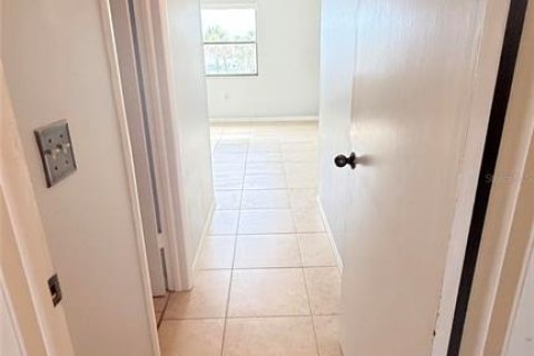 Condominio en alquiler en Indialantic, Florida, 2 dormitorios, 111.48 m2 № 1243272 - foto 16