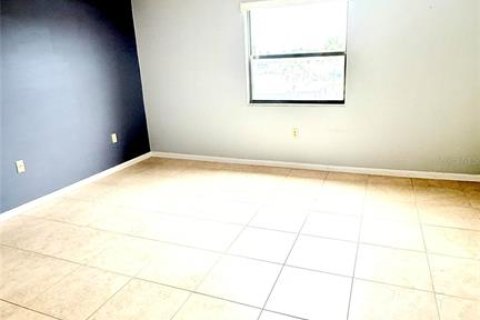 Condominio en alquiler en Indialantic, Florida, 2 dormitorios, 111.48 m2 № 1243272 - foto 17