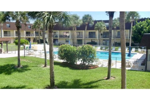 Condominio en alquiler en Indialantic, Florida, 2 dormitorios, 111.48 m2 № 1243272 - foto 14