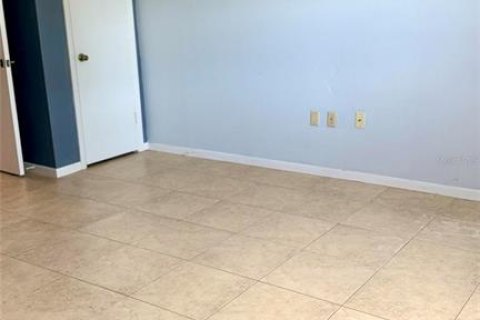 Condominio en alquiler en Indialantic, Florida, 2 dormitorios, 111.48 m2 № 1243272 - foto 24