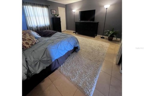 Condominio en alquiler en Indialantic, Florida, 2 dormitorios, 111.48 m2 № 1243272 - foto 9