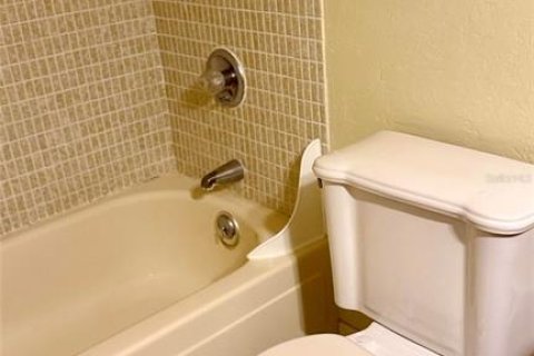 Condominio en alquiler en Indialantic, Florida, 2 dormitorios, 111.48 m2 № 1243272 - foto 21