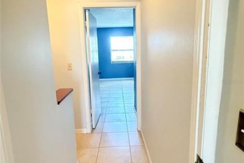 Condominio en alquiler en Indialantic, Florida, 2 dormitorios, 111.48 m2 № 1243272 - foto 28