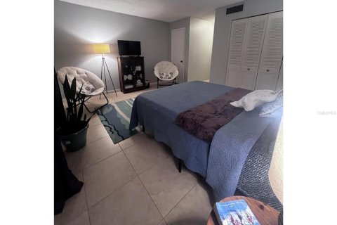 Condominio en alquiler en Indialantic, Florida, 2 dormitorios, 111.48 m2 № 1243272 - foto 8