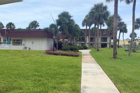Condominio en alquiler en Indialantic, Florida, 2 dormitorios, 111.48 m2 № 1243272 - foto 30