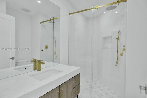Condominio en venta en Aventura, Florida, 3 dormitorios, 169.08 m2 № 2171023 - foto 6