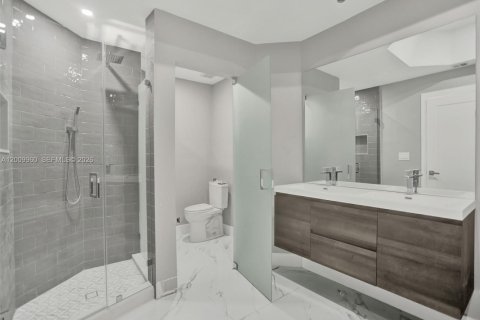Condominio en venta en Aventura, Florida, 3 dormitorios, 169.08 m2 № 2171023 - foto 5