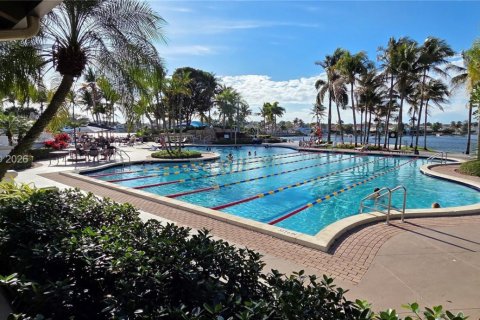 Купить кондоминиум в Дорал, Флорида 3 спальни, 181.16м2, № 2028400 - фото 29