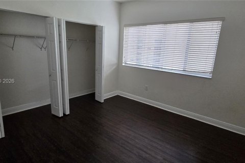 Купить кондоминиум в Дорал, Флорида 3 спальни, 181.16м2, № 2028400 - фото 18