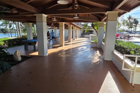 Купить кондоминиум в Дорал, Флорида 3 спальни, 181.16м2, № 2028400 - фото 26