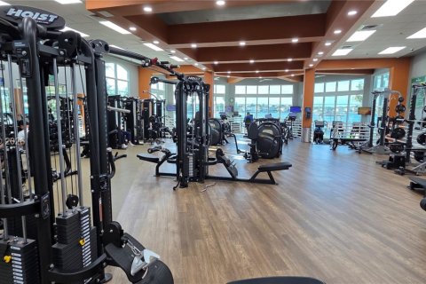 Купить кондоминиум в Дорал, Флорида 3 спальни, 181.16м2, № 2028400 - фото 25