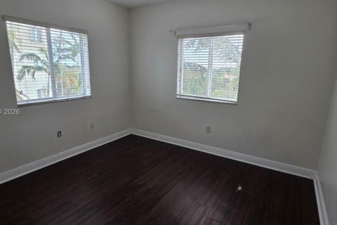 Купить кондоминиум в Дорал, Флорида 3 спальни, 181.16м2, № 2028400 - фото 19