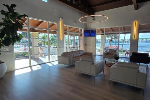 Купить кондоминиум в Дорал, Флорида 3 спальни, 181.16м2, № 2028400 - фото 23