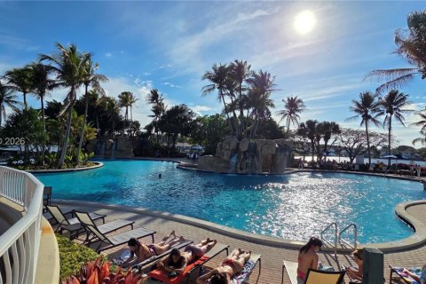 Купить кондоминиум в Дорал, Флорида 3 спальни, 181.16м2, № 2028400 - фото 30