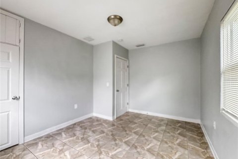 Villa ou maison à louer à New Port Richey, Floride: 2 chambres, 94.76 m2 № 2413682 - photo 13