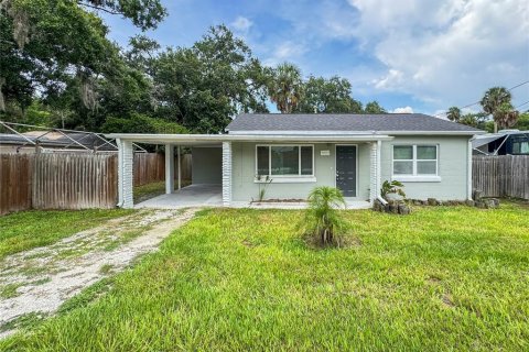 Villa ou maison à New Port Richey, Floride 2 chambres, 94.76 m2 № 2413682