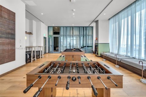 Copropriété à vendre à Miami, Floride: 2 chambres, 76.64 m2 № 1996633 - photo 30