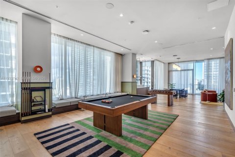 Copropriété à vendre à Miami, Floride: 2 chambres, 76.64 m2 № 1996633 - photo 29