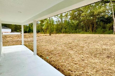 Villa ou maison à vendre à Dunnellon, Floride: 3 chambres, 142.05 m2 № 1570210 - photo 11