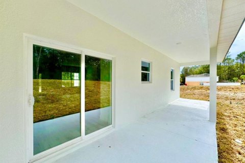 Villa ou maison à vendre à Dunnellon, Floride: 3 chambres, 142.05 m2 № 1570210 - photo 10