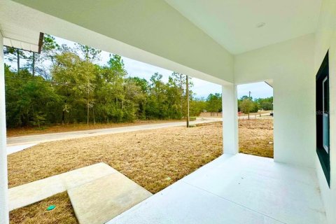 Villa ou maison à vendre à Dunnellon, Floride: 3 chambres, 142.05 m2 № 1570210 - photo 6