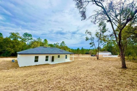 Villa ou maison à vendre à Dunnellon, Floride: 3 chambres, 142.05 m2 № 1570210 - photo 7