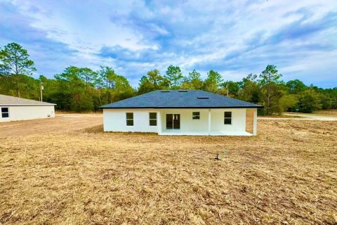 Villa ou maison à vendre à Dunnellon, Floride: 3 chambres, 142.05 m2 № 1570210 - photo 9