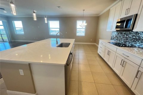 Villa ou maison à louer à Clermont, Floride: 7 chambres, 436.64 m2 № 2412594 - photo 15